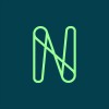 Company logo NECTURE