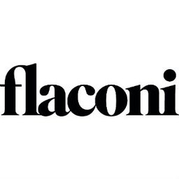 Firmenlogo Flaconi GmbH
