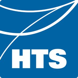 Company logo HTS Engineering - Heat Transfer Solutions