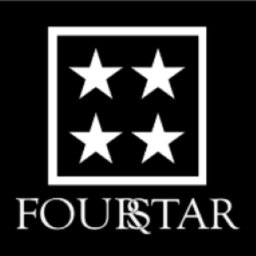Company logo Four Star Realty and Property Management