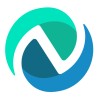 Firmenlogo Numab Therapeutics AG