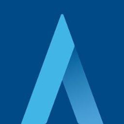 Company logo Essendant