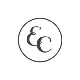 Company logo Ébénisterie Classique