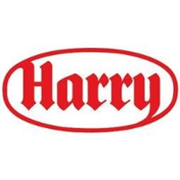 Firmenlogo Harry-Brot GmbH