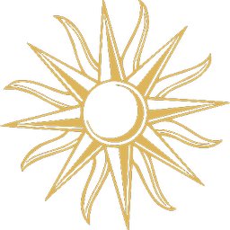 Company logo City of Merritt