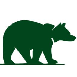 Company logo Naturkompaniet