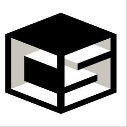 Con Site Construction Ltd. Logo