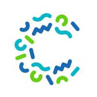 Firmenlogo Cradle
