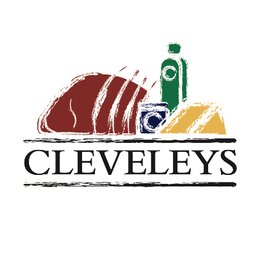 Company logo Cleveleys Foods