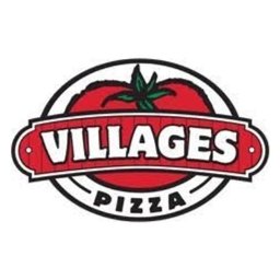 Company logo Villages Pizza