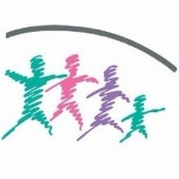 Company logo Somerset West Community Health Centre
