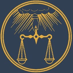 Company logo Kansas Judicial Branch