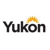 Company logo Government of Yukon