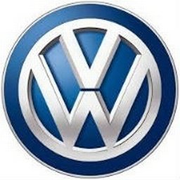 Company logo Wearnes Automotive