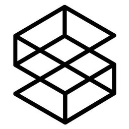 Company logo Syndicate Hospitality Group