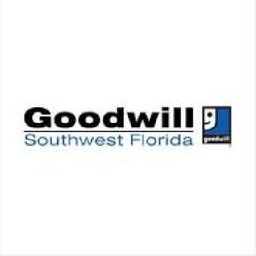 Company logo Goodwill Industries of Southwest Florida