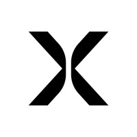Company logo NewtonX