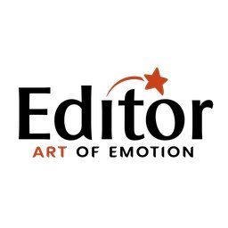 Logo de l'entreprise Groupe Editor