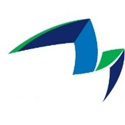 Company logo Prime Meridian Direct