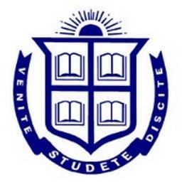 Company logo Blair Academy