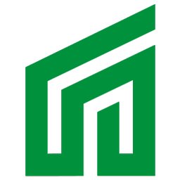 شعار الشركة Notun Thikana Real Estate LLC