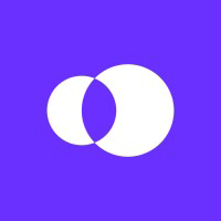 Company logo OpenPhone