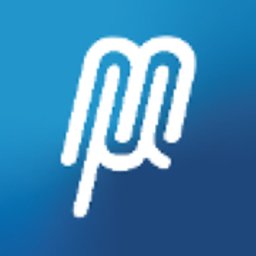 Company logo MICRONCLEAN LIMITED