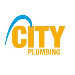 Company logo City Plumbing Supplies