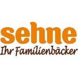 Firmenlogo Sehne Backwaren KG