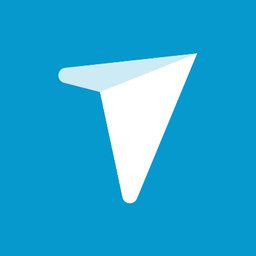 Logotipo de la empresa Verbling