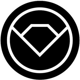 Firmenlogo ALEXASCHA