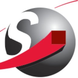 Company logo Speed Global Services