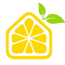Company logo Lemonade Property Services