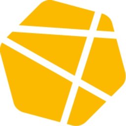 Firmenlogo terranets bw GmbH