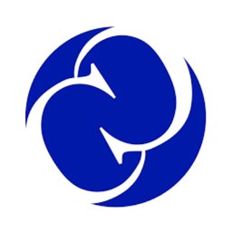 Cycle Servicios Integrales CE Logo