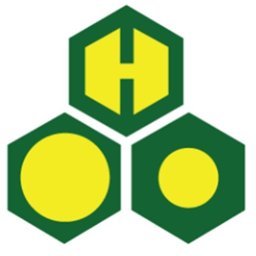 Company logo Hexagon Group of Companies