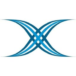 Firmenlogo Silbury Deutschland GmbH