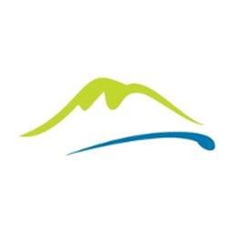 Company logo Vancouver Coastal Health