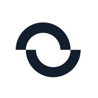 Company logo Optio Incentives