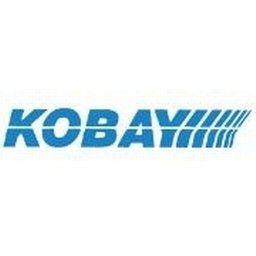 Company logo Kobay Enstel