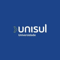 Company logo Unisul