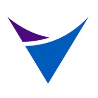 Company logo Veracyte