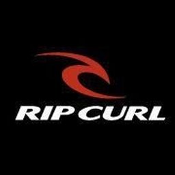 Company logo Rip Curl