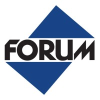 Firmenlogo FORUM VERLAG HERKERT GMBH