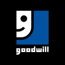 Company logo GOODWILL INDUSTRIES OF EASTERN NC