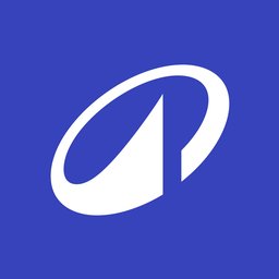 Logo de l'entreprise Decathlon