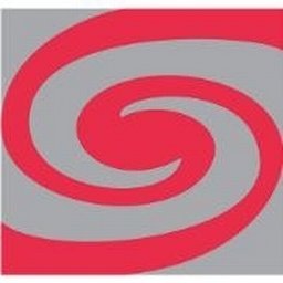 Company logo COLLEGE OF WEST ANGLIA