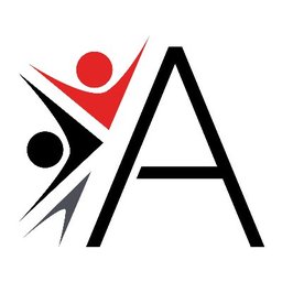Company logo Aventure Staffing and Professional Services
