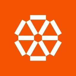 Company logo Kpler
