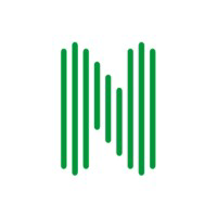 Company logo Nortal